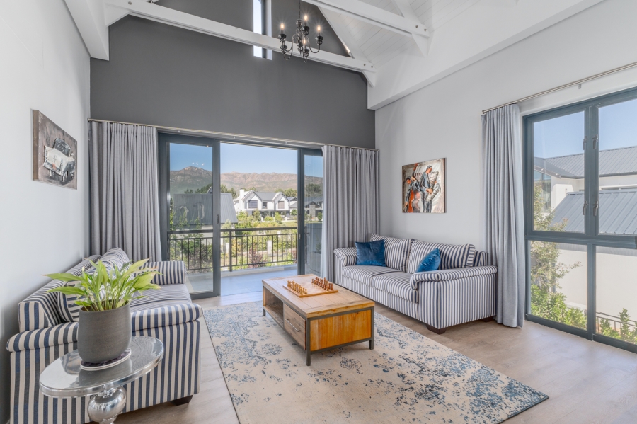 5 Bedroom Property for Sale in Val De Vie Estate Western Cape